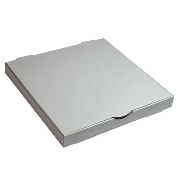 Premium One Piece Pizza Box 15 Inch - Image 4
