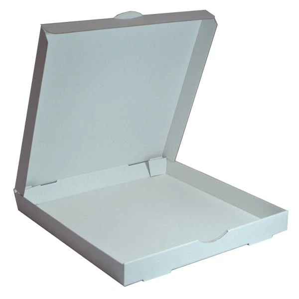 Premium One Piece Pizza Box 15 Inch - Image 5