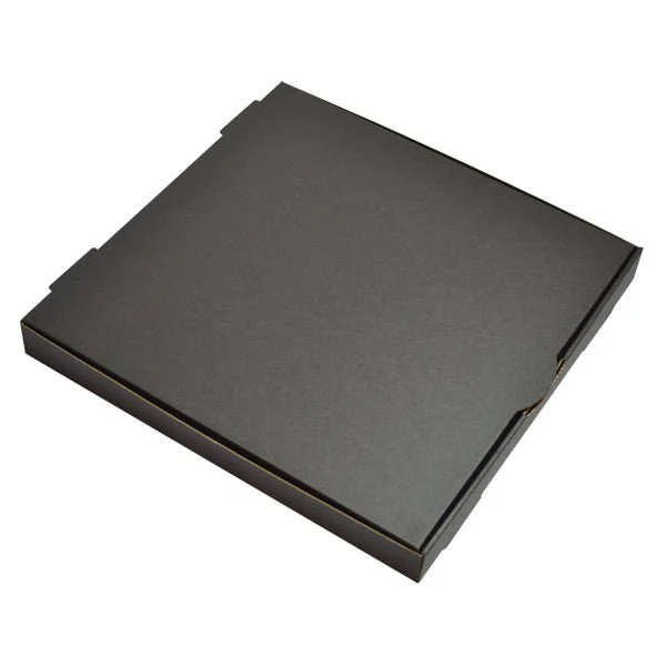 Premium One Piece Pizza Box 15 Inch - Image 7