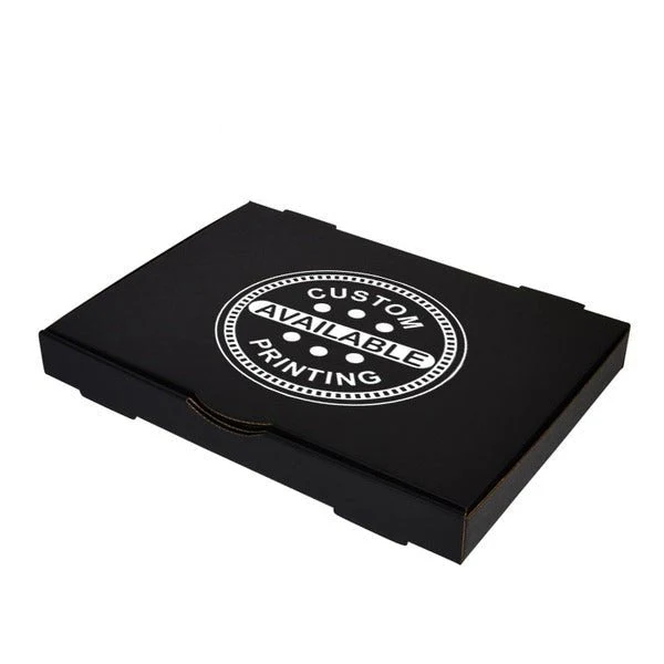 Premium Pizza Box 21341 - Image 10
