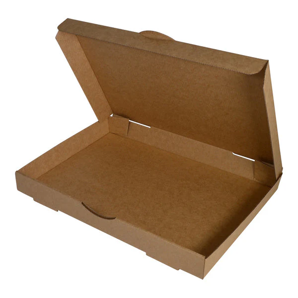 Premium Pizza Box 21341 - Image 3