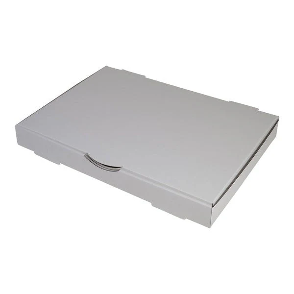 Premium Pizza Box 21341 - Image 4