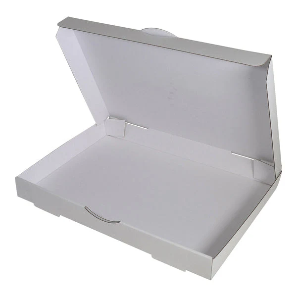 Premium Pizza Box 21341 - Image 5