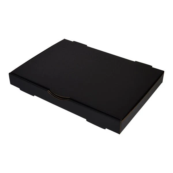 Premium Pizza Box 21341 - Image 6