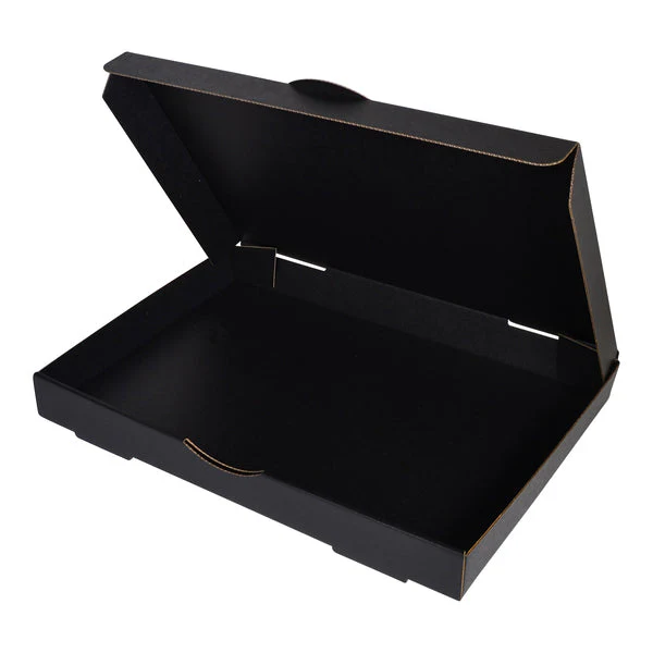 Premium Pizza Box 21341 - Image 7
