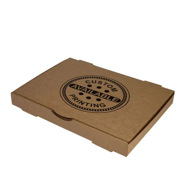 Premium Pizza Box 21341 - Image 8