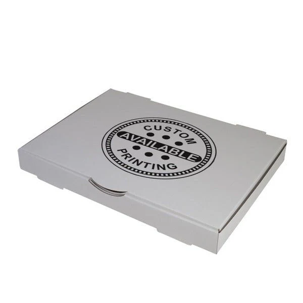 Premium Pizza Box 21341 - Image 9