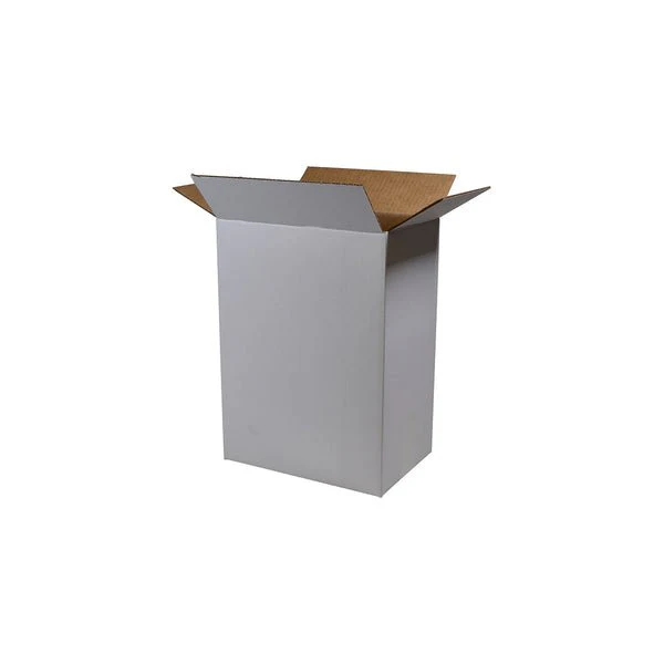 RSC Shipping Carton 6 Bottle Wine 331mm High - Image 3