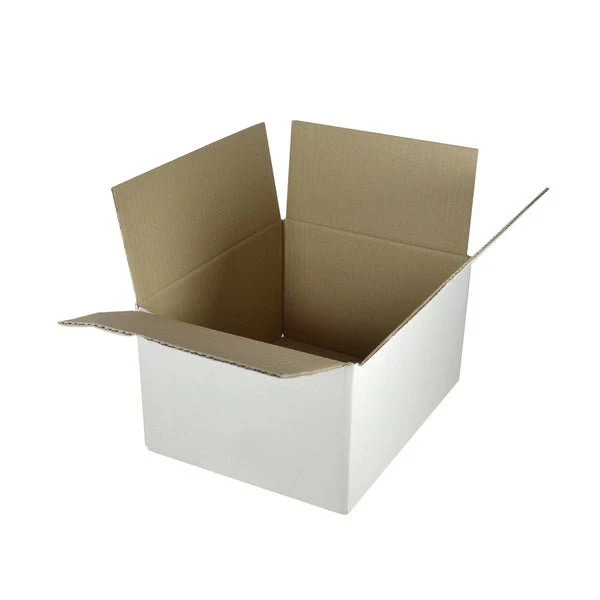 RSC Shipping Carton 9154 - Image 2