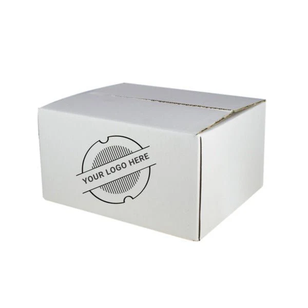 RSC Shipping Carton 9154 - Image 3
