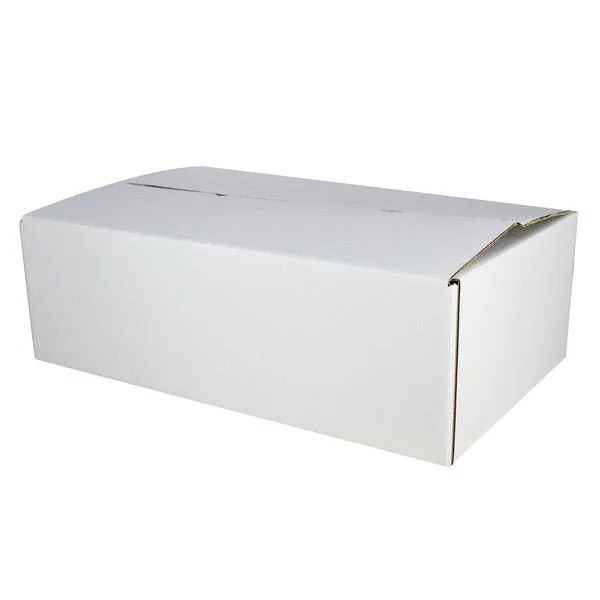 RSC Shipping Carton 9155 - Image 2