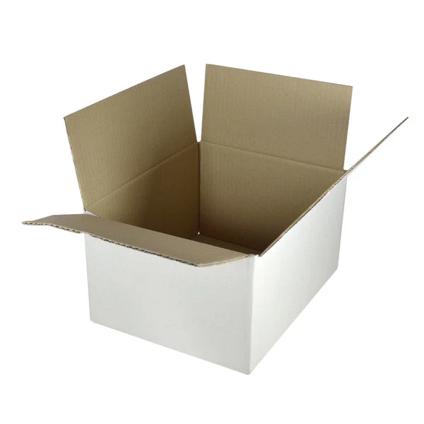 RSC Shipping Carton 9155 - Image 3