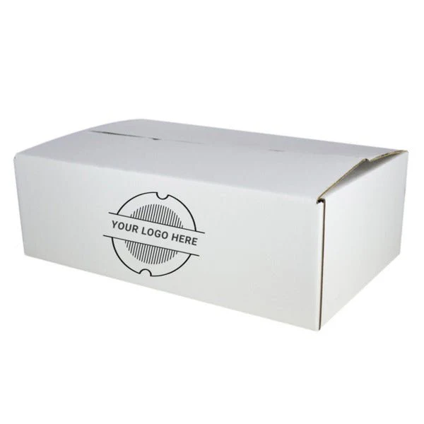 RSC Shipping Carton 9155 - Image 4