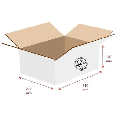 RSC Shipping Carton A4 - Image 5