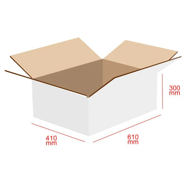 RSC Shipping Carton HD Export - Image 2