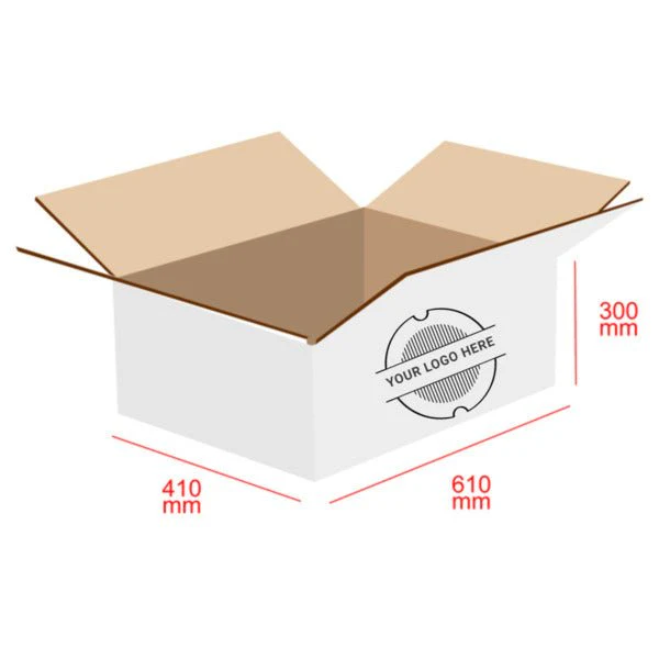 RSC Shipping Carton HD Export - Image 4