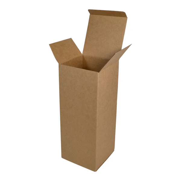 SAMPLE - B flute - Mailing Box 26805 - Image 2