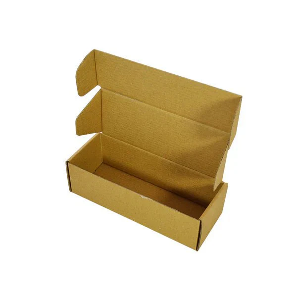 SAMPLE - E flute - Mailing Box 26681 - Image 2