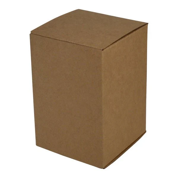 SAMPLE - E flute - Mailing Box 30626