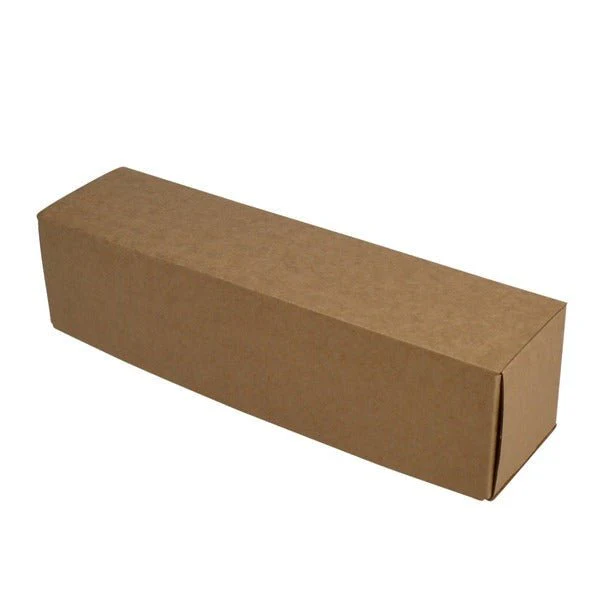 SAMPLE - E Flute - One Piece Mailing Gift Box 22905