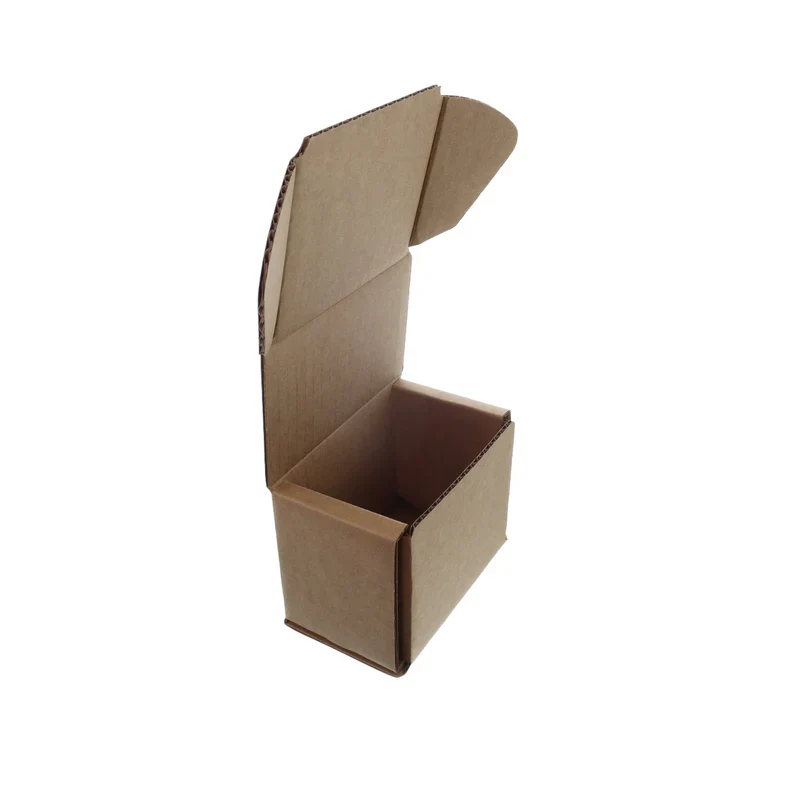 SAMPLE - Super Strong Mug and Jar Box [Express Value Buy] - Image 4