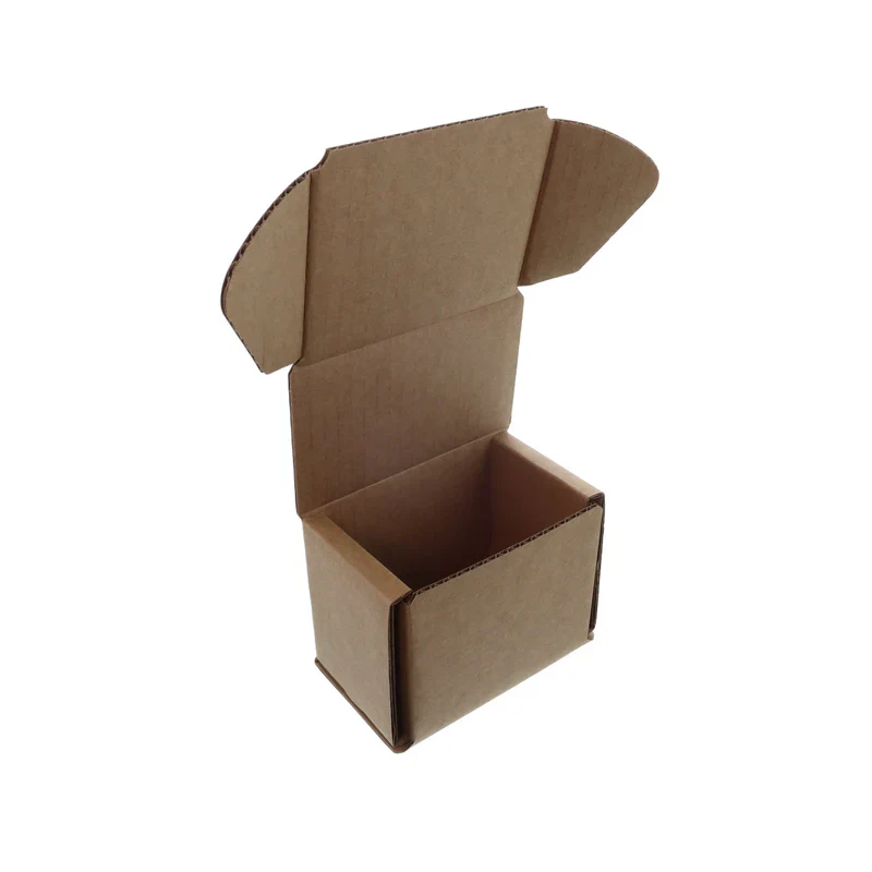 SAMPLE - Super Strong Mug and Jar Box [Express Value Buy] - Image 5
