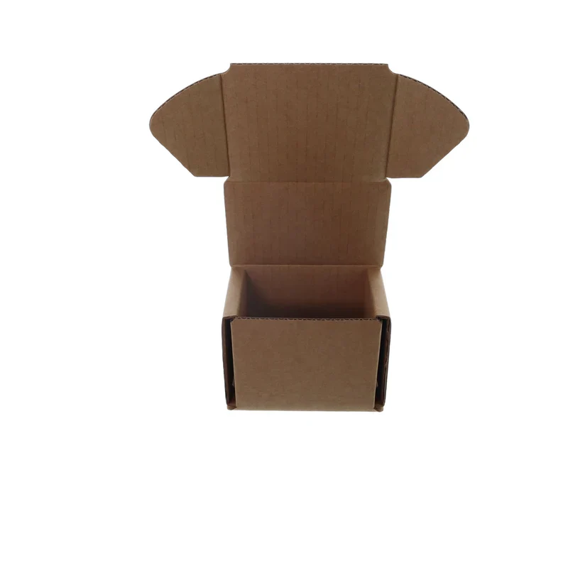 SAMPLE - Super Strong Mug and Jar Box [Express Value Buy] - Image 6