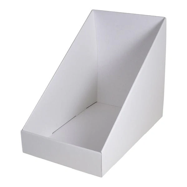 Self Locking Counter Display 22272 - Image 3