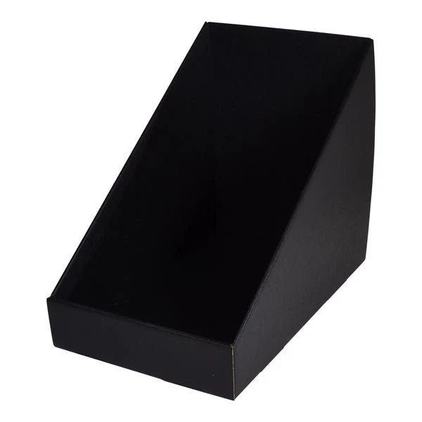 Self Locking Counter Display 22272 - Image 4