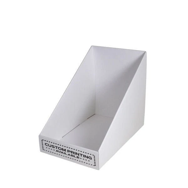 Self Locking Counter Display 22272 - Image 7