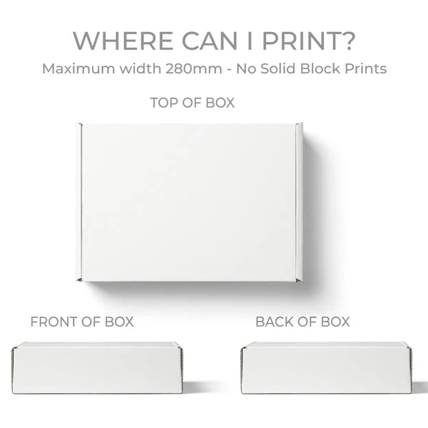 Self Locking Counter Display 22272 - Image 8
