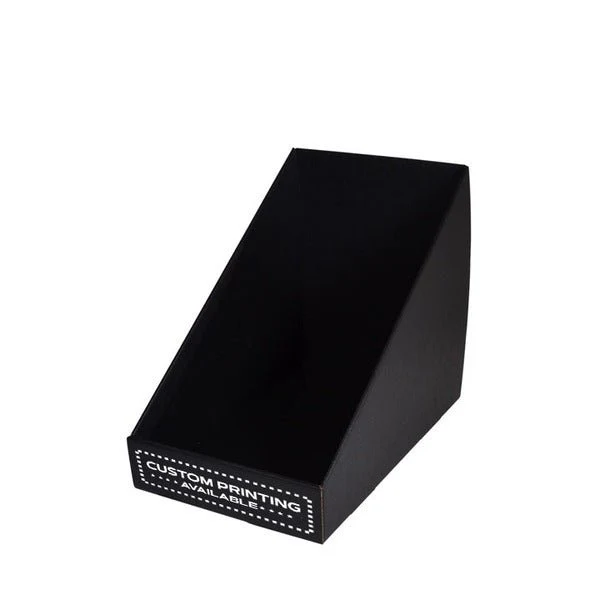 Self Locking Counter Display 22272 - Image 9
