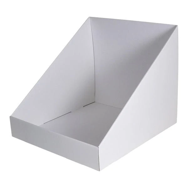 Self Locking Counter Display 22273 - Image 3