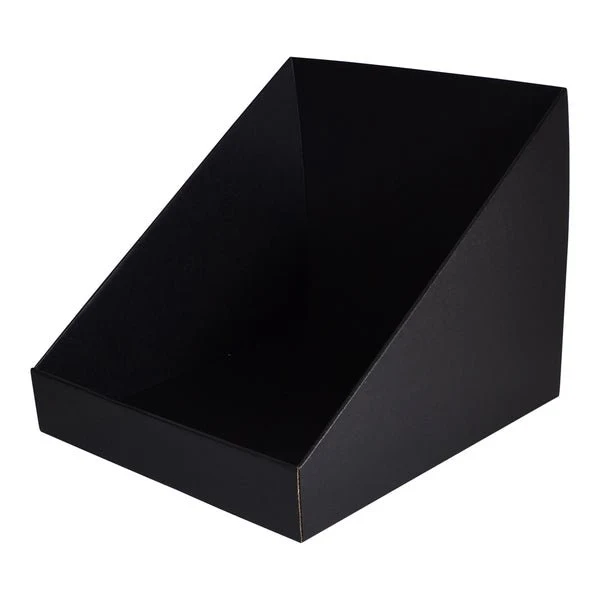 Self Locking Counter Display 22273 - Image 4