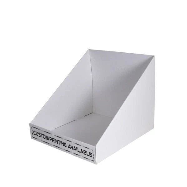 Self Locking Counter Display 22273 - Image 7