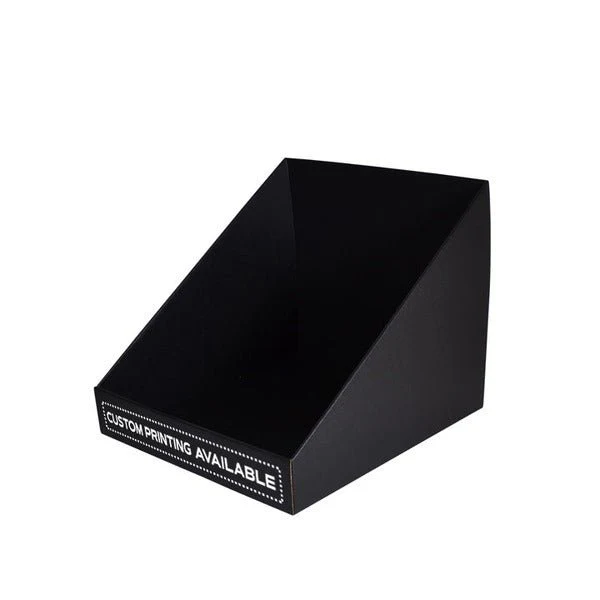 Self Locking Counter Display 22273 - Image 9