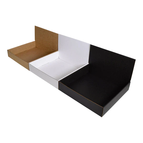 Self Locking Counter Display 23032 - Image 10