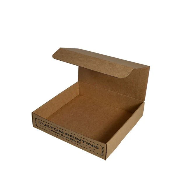 Self Locking Counter Display 23032 - Image 11