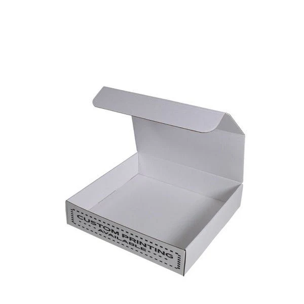 Self Locking Counter Display 23032 - Image 12