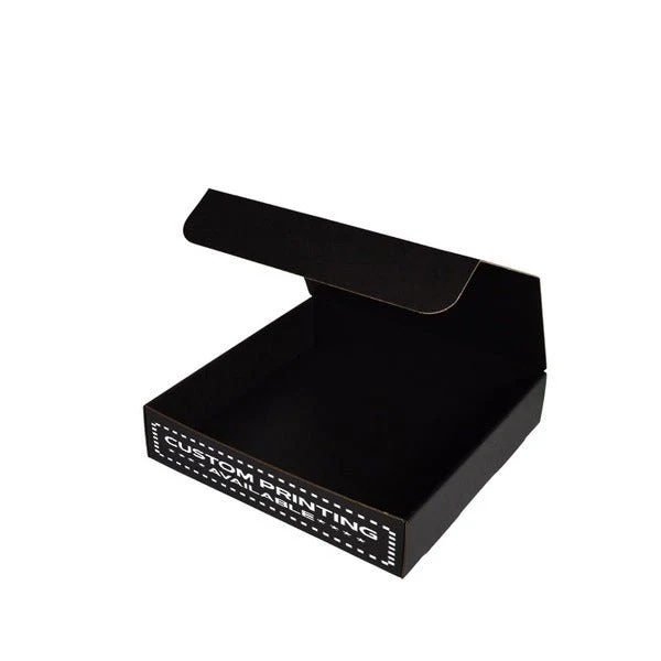 Self Locking Counter Display 23032 - Image 13