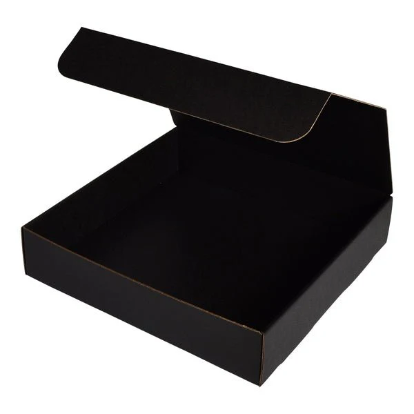 Self Locking Counter Display 23032 - Image 8