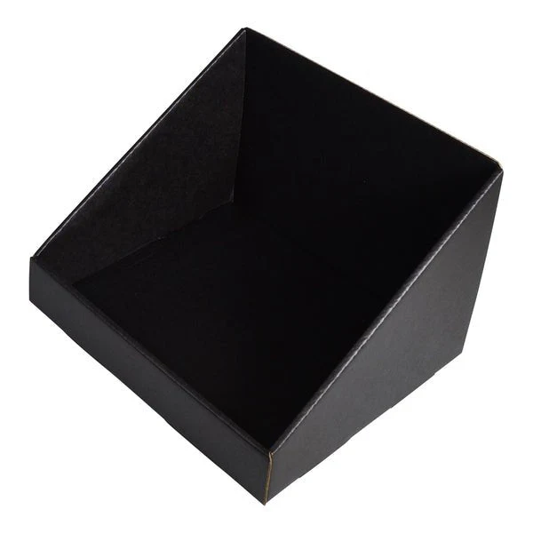 Self Locking Counter Display 23296 - Image 4