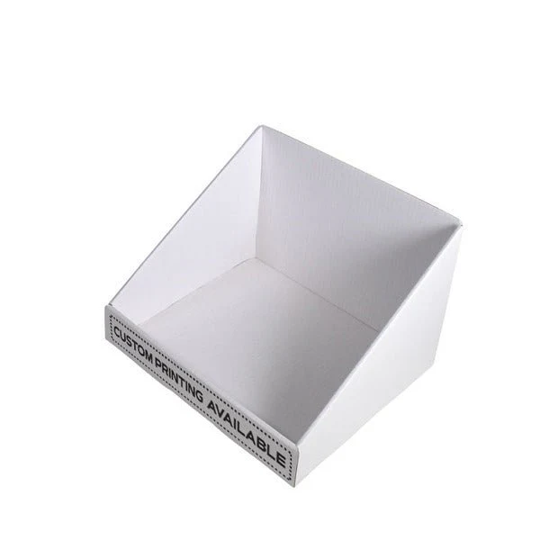 Self Locking Counter Display 23296 - Image 7