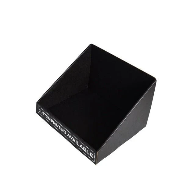 Self Locking Counter Display 23296 - Image 9