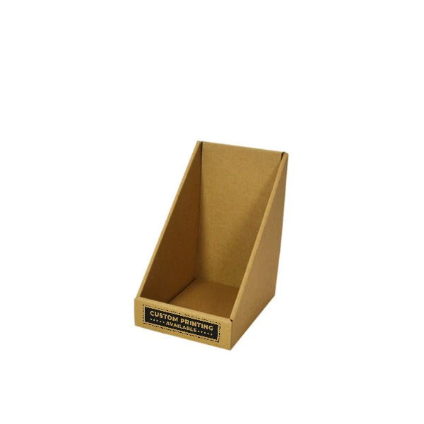 Self Locking Counter Display 4961 - Image 10