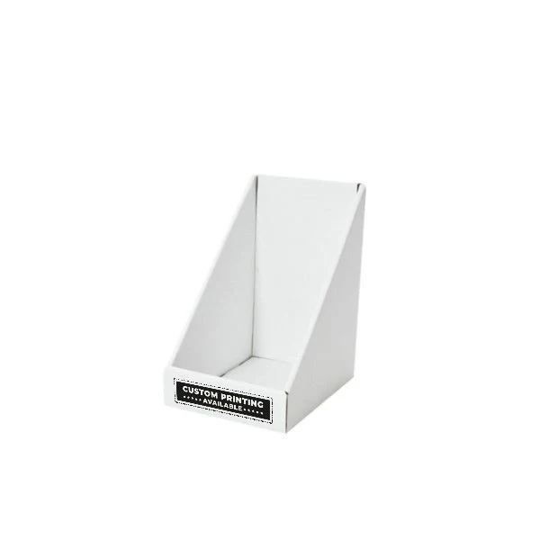 Self Locking Counter Display 4961 - Image 12