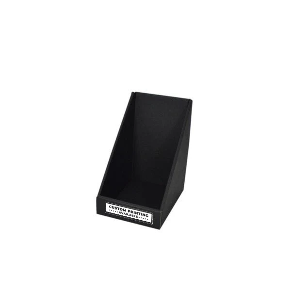 Self Locking Counter Display 4961 - Image 13