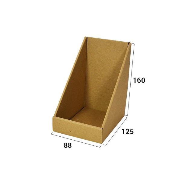 Self Locking Counter Display 4961 - Image 3