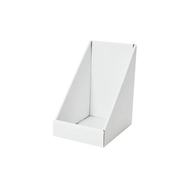 Self Locking Counter Display 4961 - Image 4