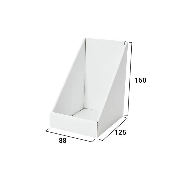 Self Locking Counter Display 4961 - Image 5